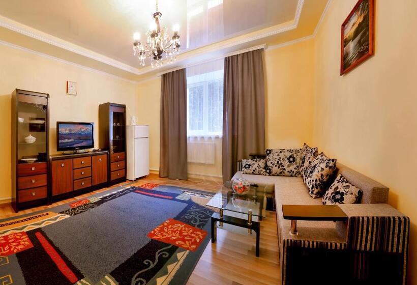 سوییت, алексік