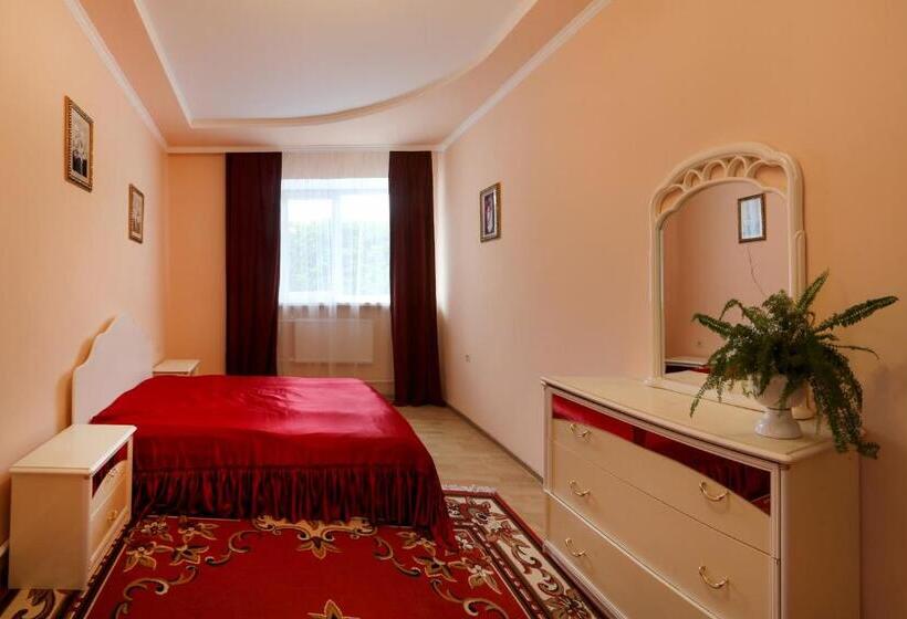 سوییت, алексік