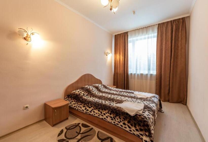 سوییت, алексік