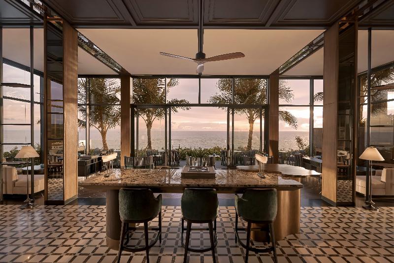 ویلای 1 خوابه, Regent Phu Quoc