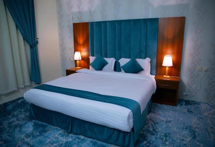 Standard room with outdoor bath, فندق بــــاســــيل