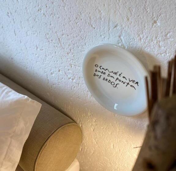 חדר סטנדרט נוף לבריכה, Villa Siriguela