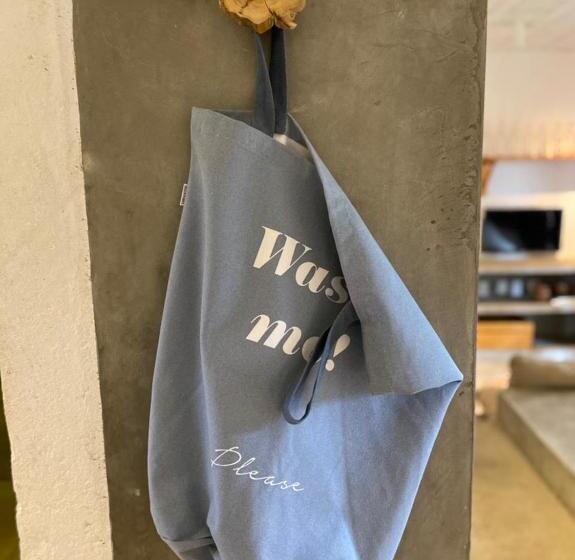 חדר סטנדרט נוף לבריכה, Villa Siriguela