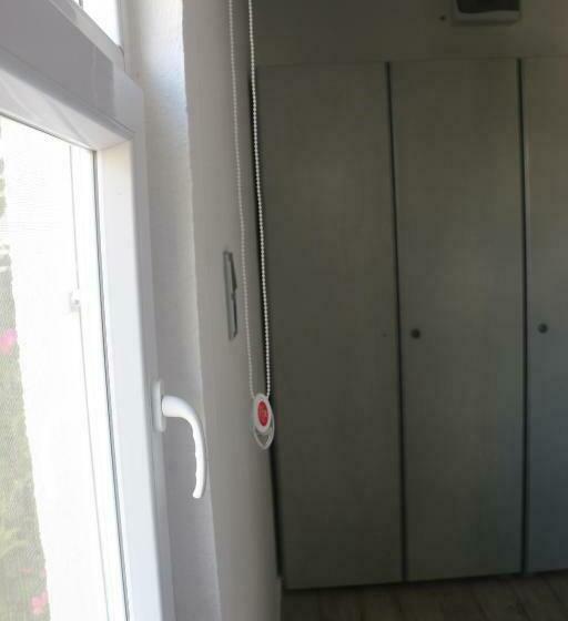 Семейный Номер Боковой Вид на Море, Urga Butik Otel & Restaurant