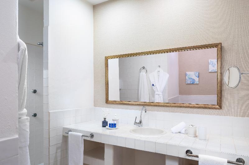 1ベッドルームのプレミアムビラ, Bahiazul Resort Fuerteventura