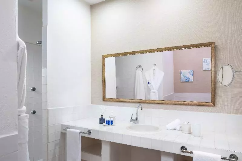 Premium-villa 1 Makuuhuone, Bahiazul Resort Fuerteventura