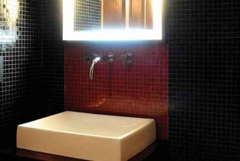 اتاق استاندارد, Babel Boutique