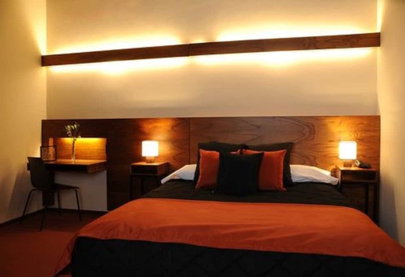 اتاق سوپریور, Babel Boutique