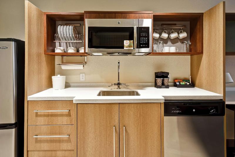 غرفة كلوب, Crowne Plaza Tel Aviv City Center, An Ihg