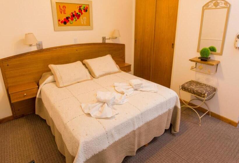 Номер Basic, España