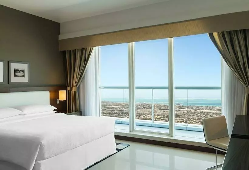 3 Bedroom Suite
