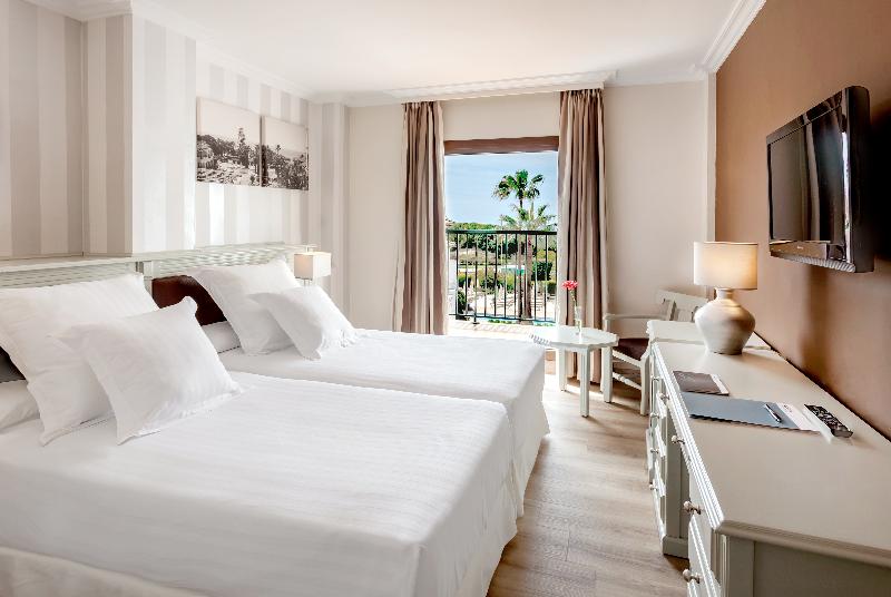 استودیوی استاندارد, Royal View