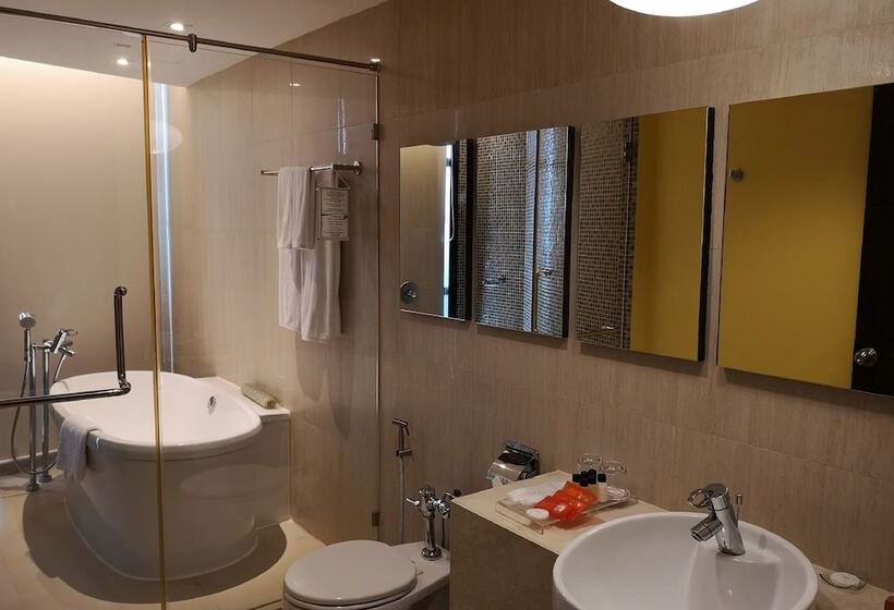 سوییت, The Zign