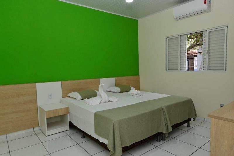 اتاق سوپریور, The Zign