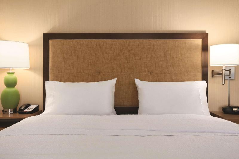 带2个卧室的公寓, Marlin Apartments London City   Queen Street