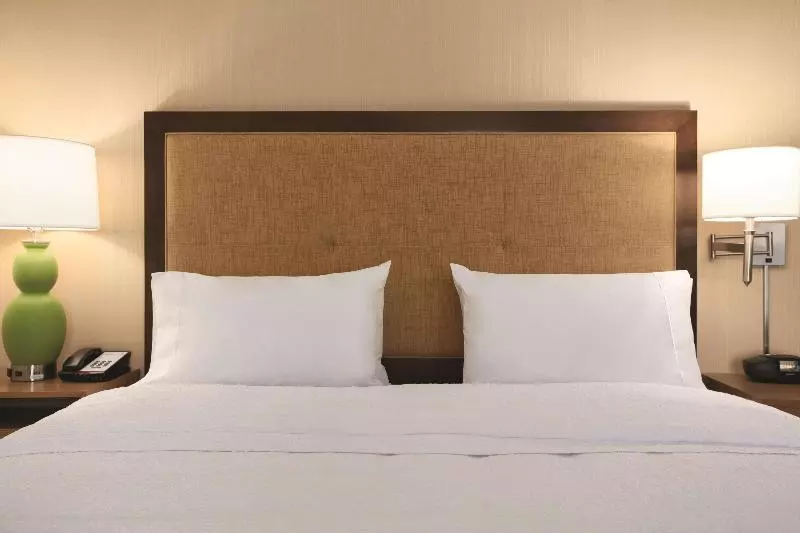 ２ベッドルームアパートメント, Marlin Apartments London City   Queen Street