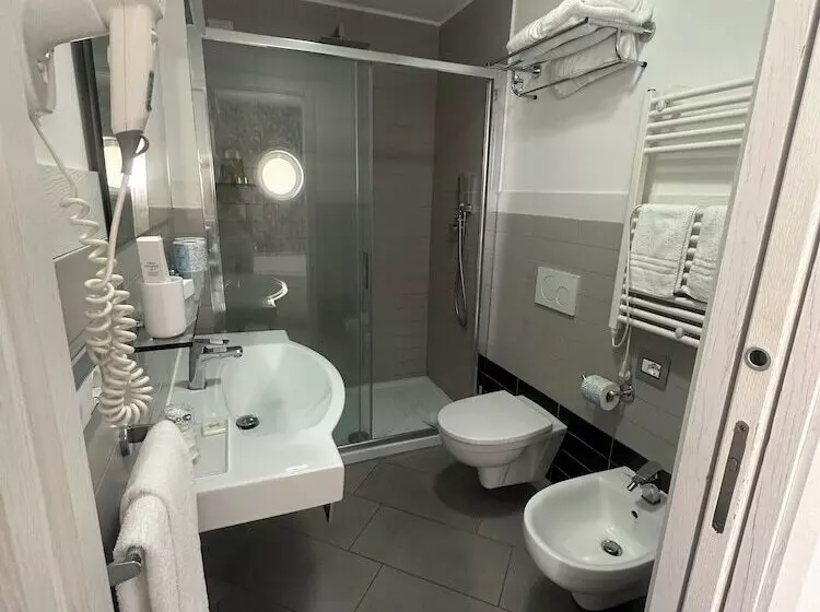 Superior Room with Terrace, Tasso Suites & Spa