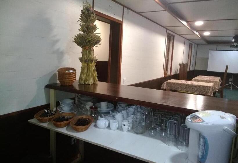 4ベッドルームクラシックタイプ, Galushko