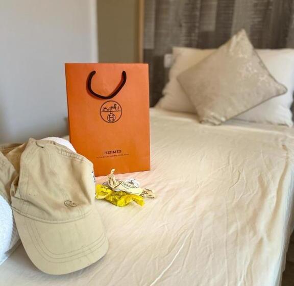 标准间, B&b With Pool La Montaldina Piemonte
