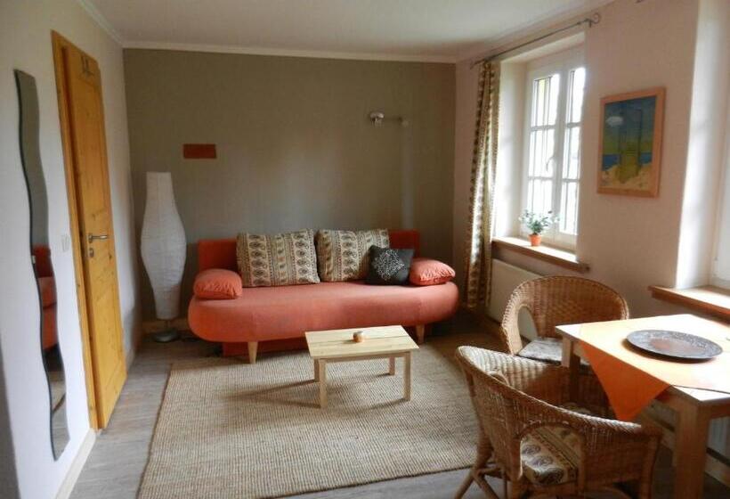 スタンダードルーム, Wirtshaus Neuenkirchen