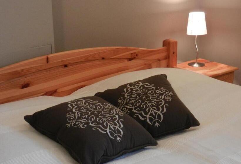 スタンダードルーム, Wirtshaus Neuenkirchen