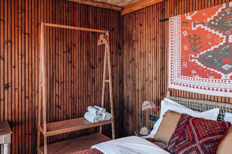 침실 1개 아파트, Apartamentos Da Balaia