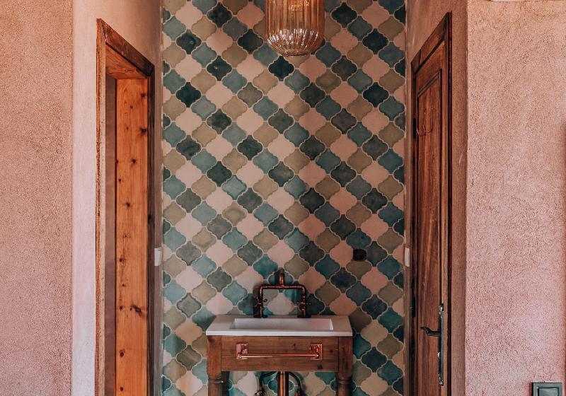 １ベッドルームアパートメント, Apartamentos Da Balaia