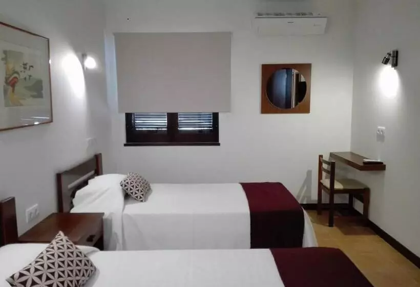 １ベッドルームのスーペリアアパートメント, Apartamentos Da Balaia