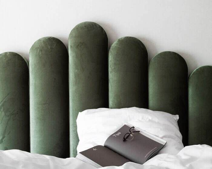 اتاق استاندارد, Alpine Hideaway Zillertalerhof   4 Sterne Superior