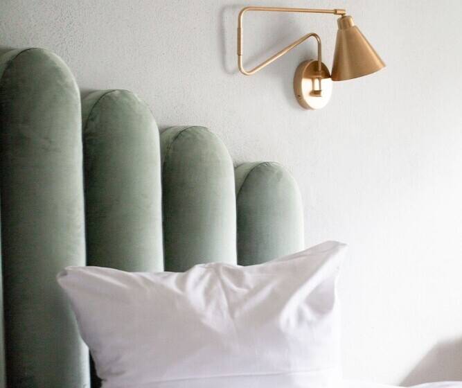 اتاق استاندارد, Alpine Hideaway Zillertalerhof   4 Sterne Superior