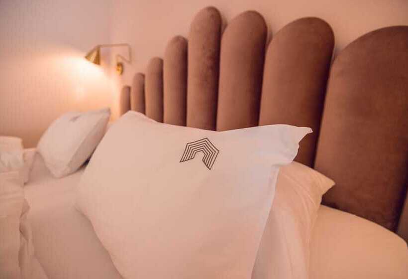 سوییت, Alpine Hideaway Zillertalerhof   4 Sterne Superior