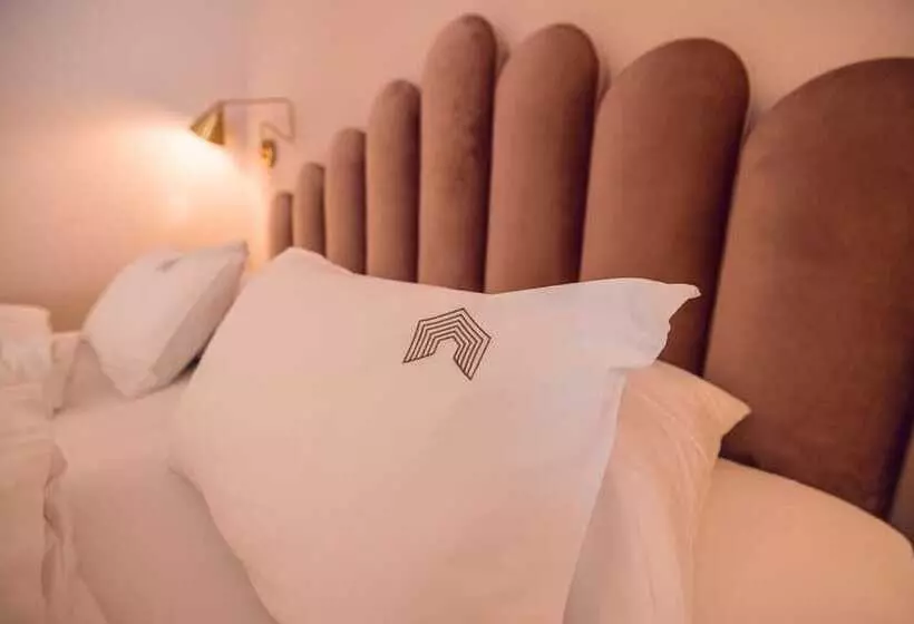 スイート, Alpine Hideaway Zillertalerhof   4 Sterne Superior