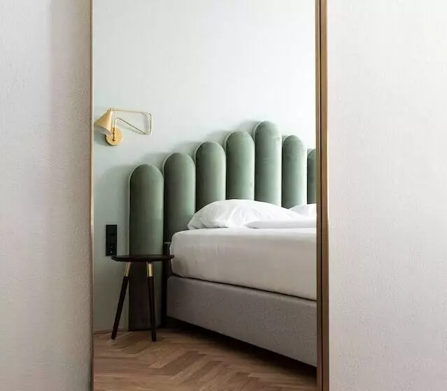 スイート, Alpine Hideaway Zillertalerhof   4 Sterne Superior