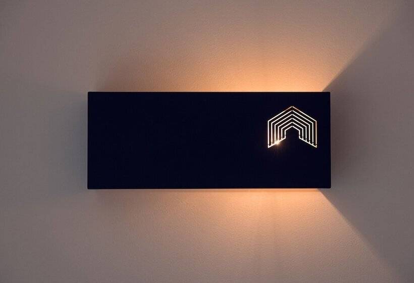 سوییت جونیور, Alpine Hideaway Zillertalerhof   4 Sterne Superior