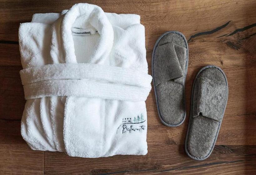 침실 2개 스위트, Bellavista