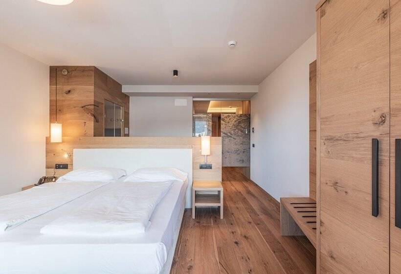 스위트, Bellavista