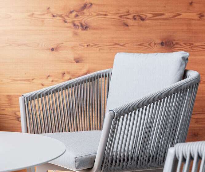 스위트, Bellavista