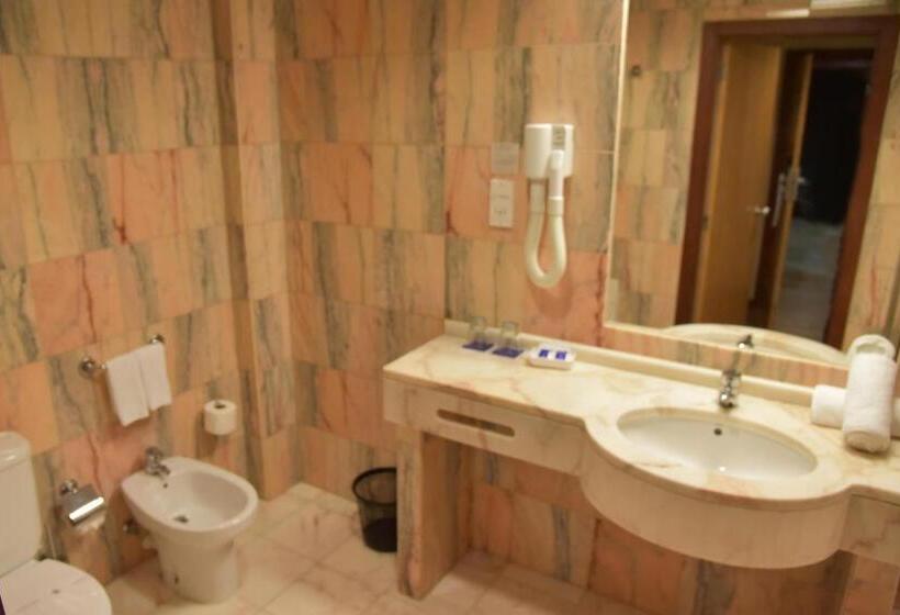 스탠다드 룸, Douro Marina Hotel & Spa