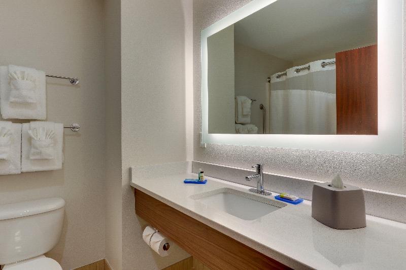 اتاق اجرایی, Falkensteiner Hotel Bratislava