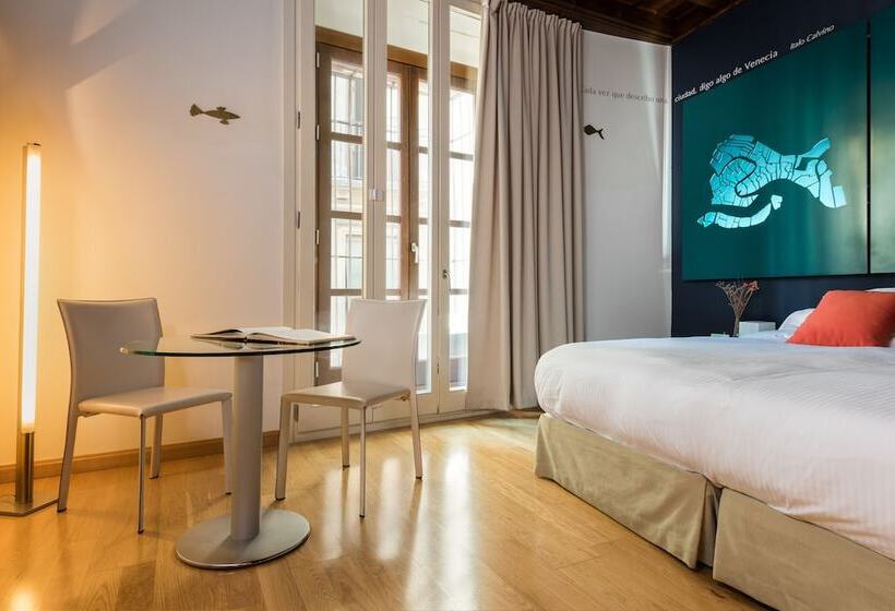 اتاق استاندارد, Gar Anat Hotel Boutique