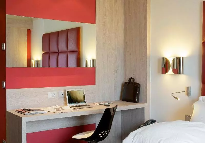 اتاق استاندارد, Gar Anat Hotel Boutique