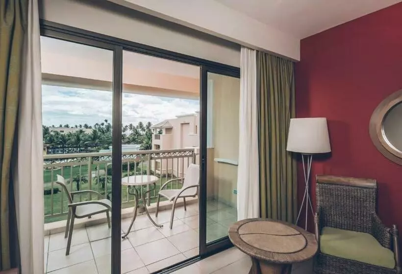 اتاق استاندارد, Iberostar Selection Praia do Forte
