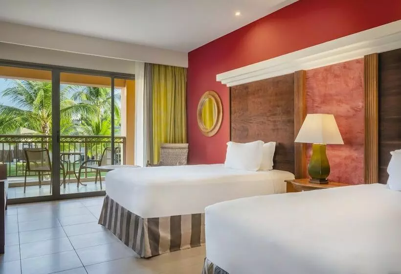 اتاق استاندارد, Iberostar Selection Praia do Forte