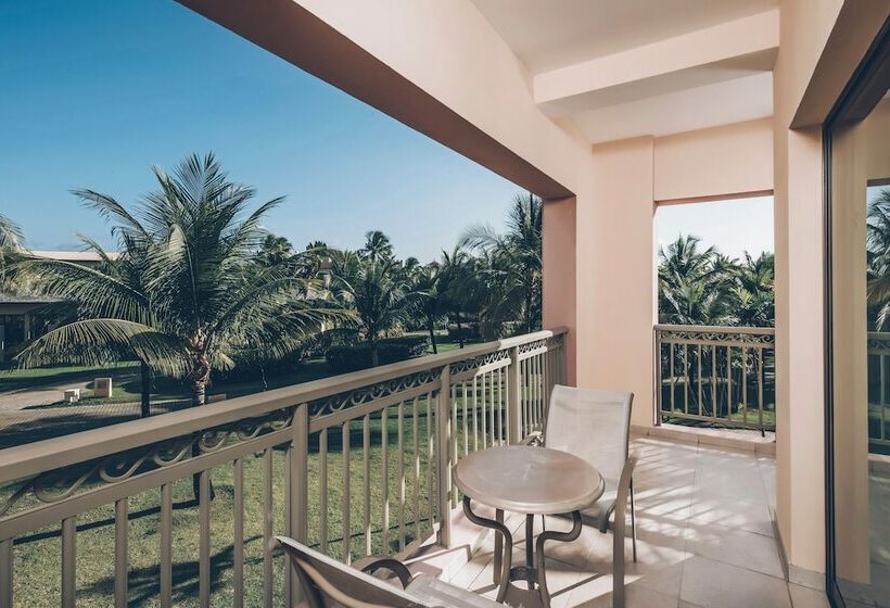 Номер Стандарт, Iberostar Selection Praia do Forte