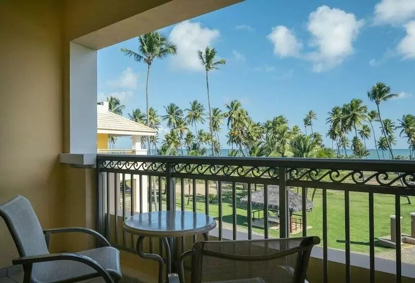اتاق استاندارد, Iberostar Selection Praia do Forte