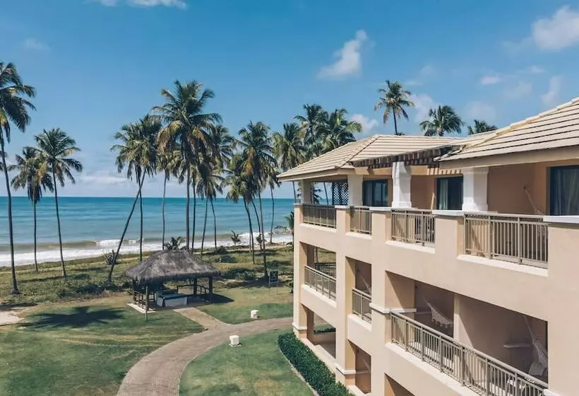 اتاق استاندارد, Iberostar Selection Praia do Forte