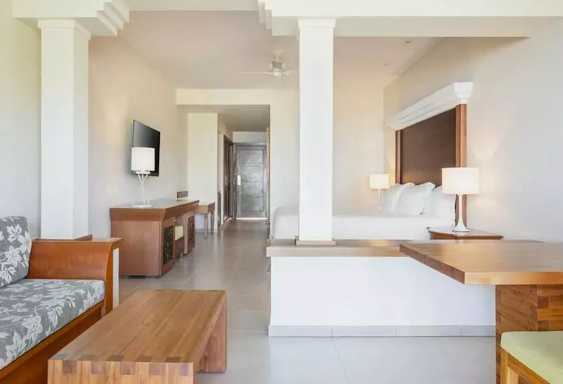 اتاق استاندارد, Iberostar Selection Praia do Forte