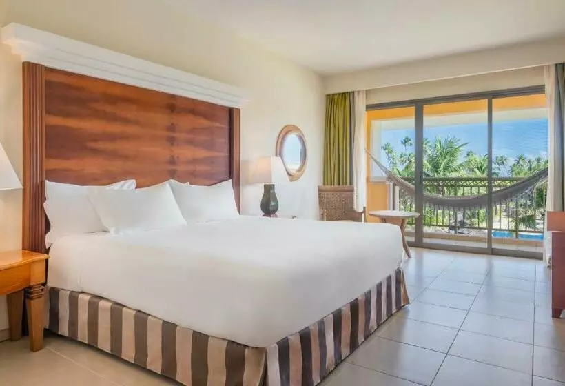 اتاق سوپریور, Iberostar Selection Praia do Forte