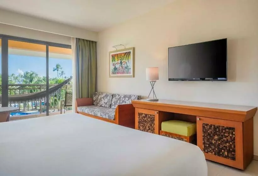 اتاق سوپریور, Iberostar Selection Praia do Forte