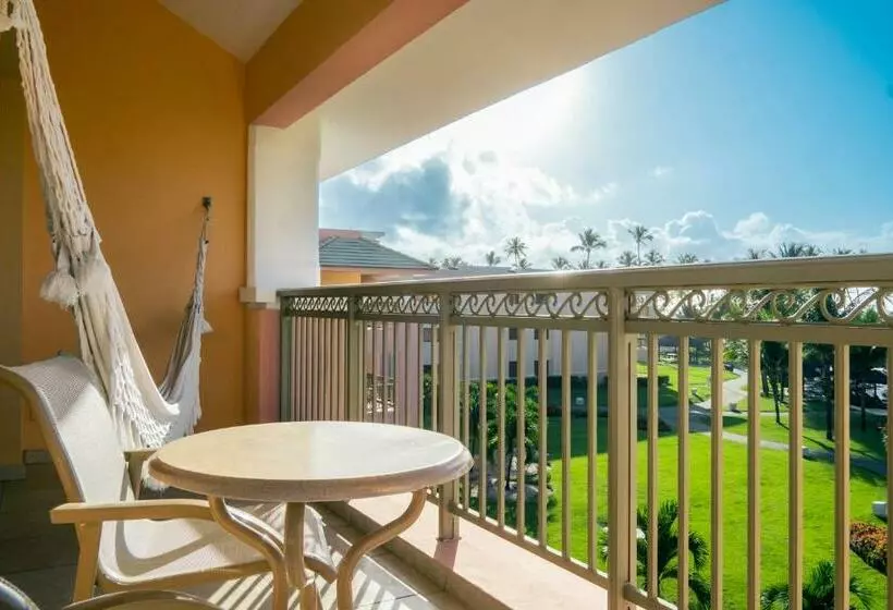 اتاق سوپریور, Iberostar Selection Praia do Forte